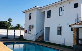Jnc Lodge
